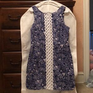 Lilly for Target Dress